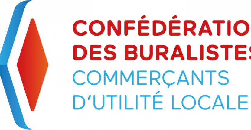 Communiqué buralistes