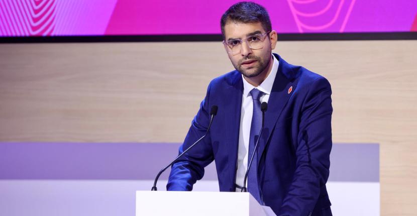 Serdar Kaya