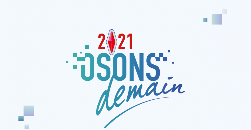 vœux de l'année 2021