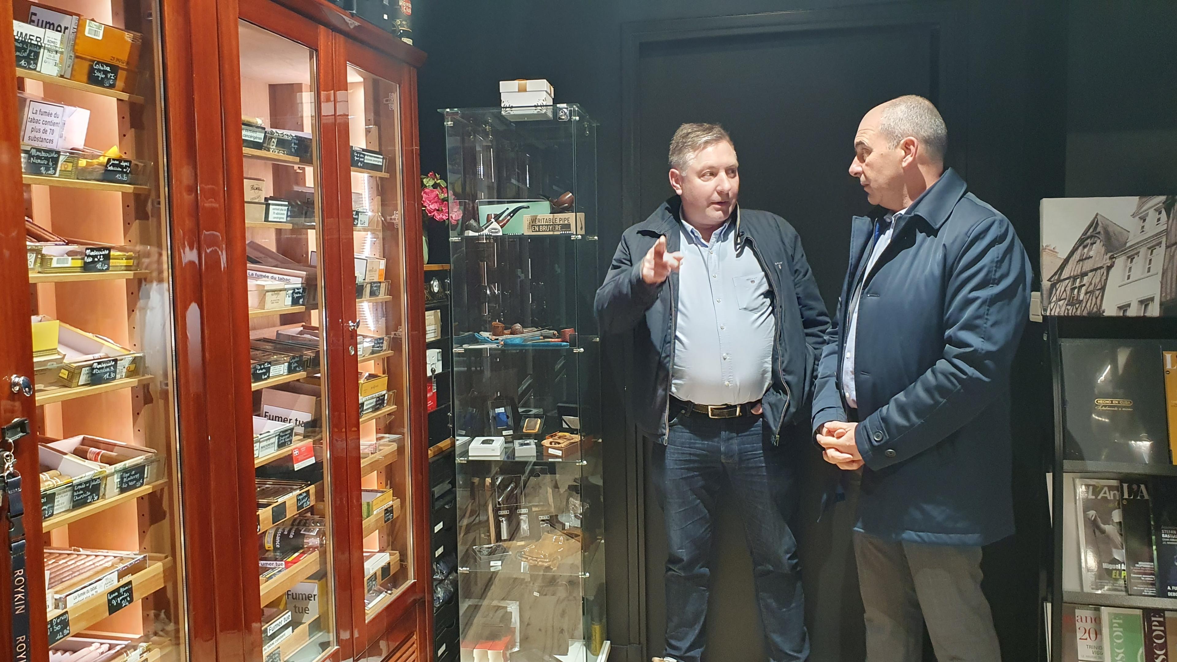 20230413_092122.jpg JDT Tours Laurent Fortier Philiipe Coy