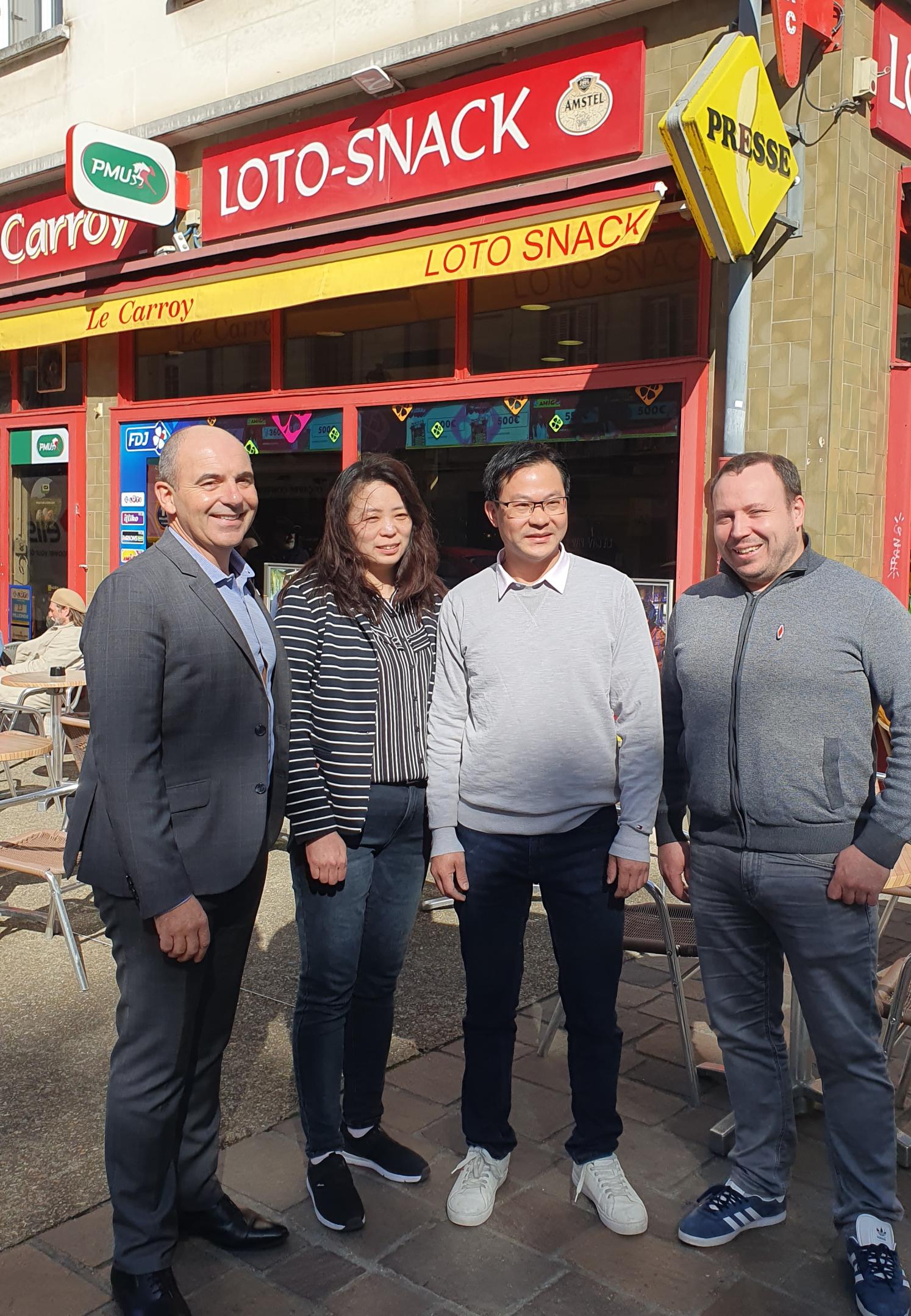 20230413_105106(0)_0.jpg JDT Tours Luc Zhou Philippe Coy