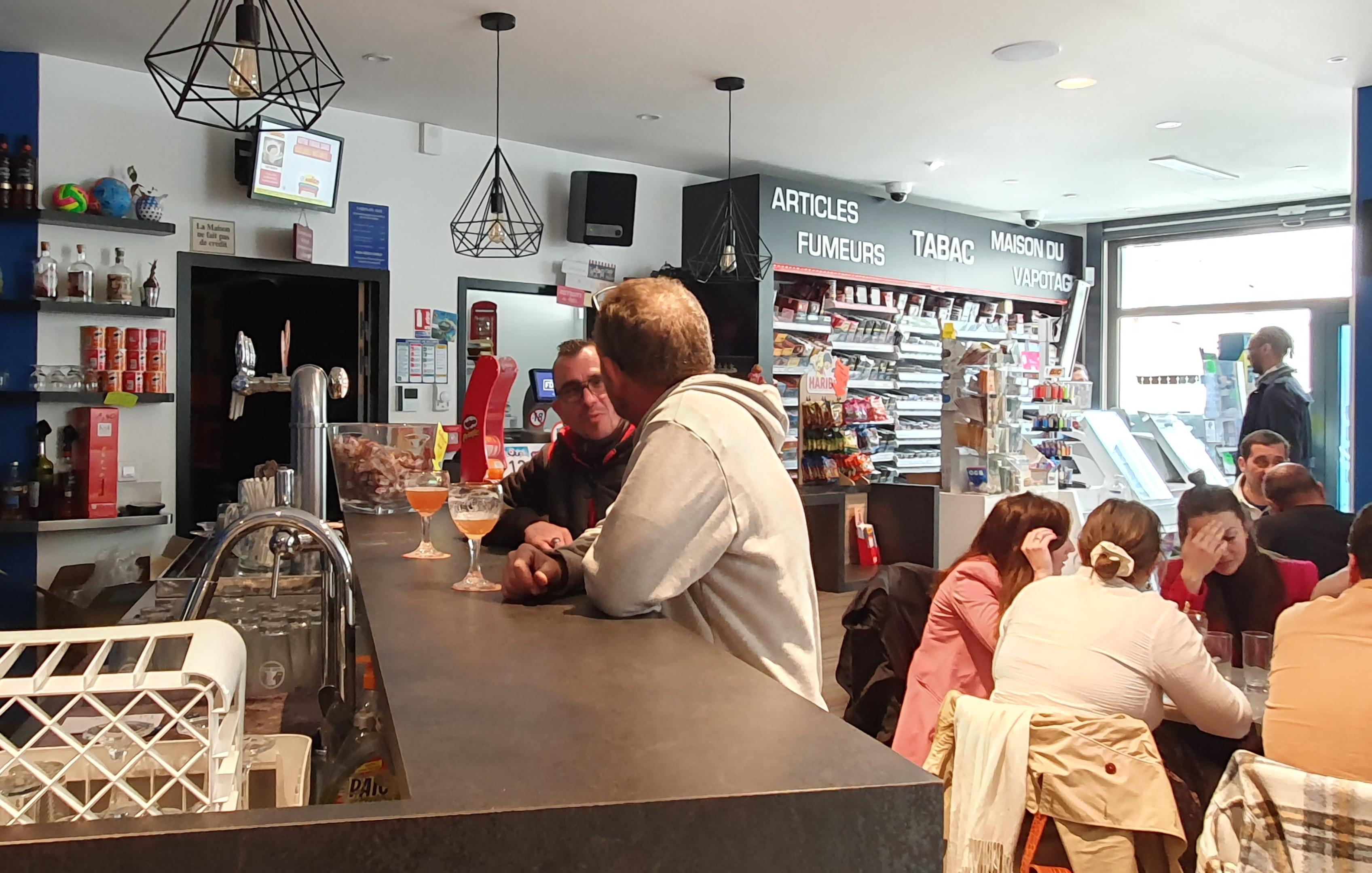 20230413_124957.jpg JDT Tours chez Sylvain Claude