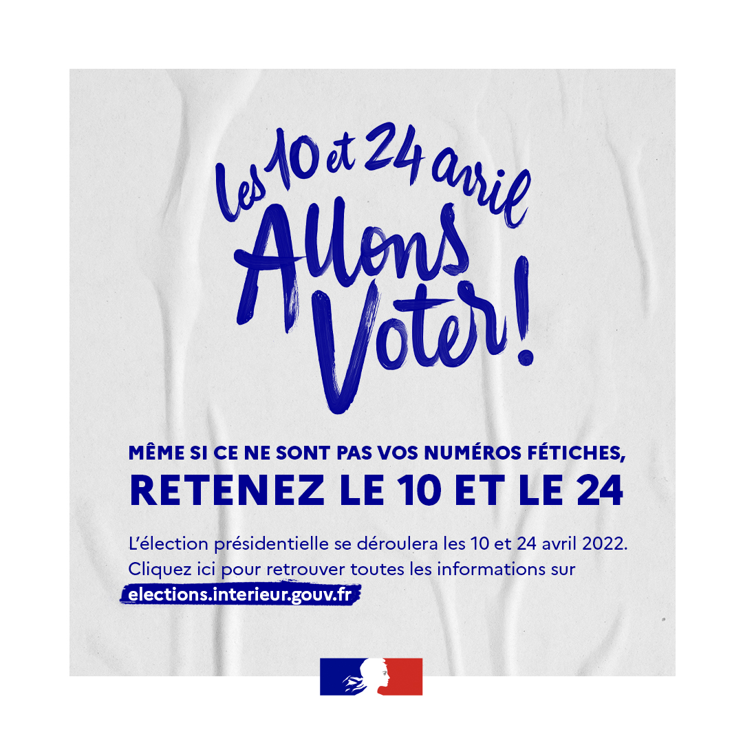Elections