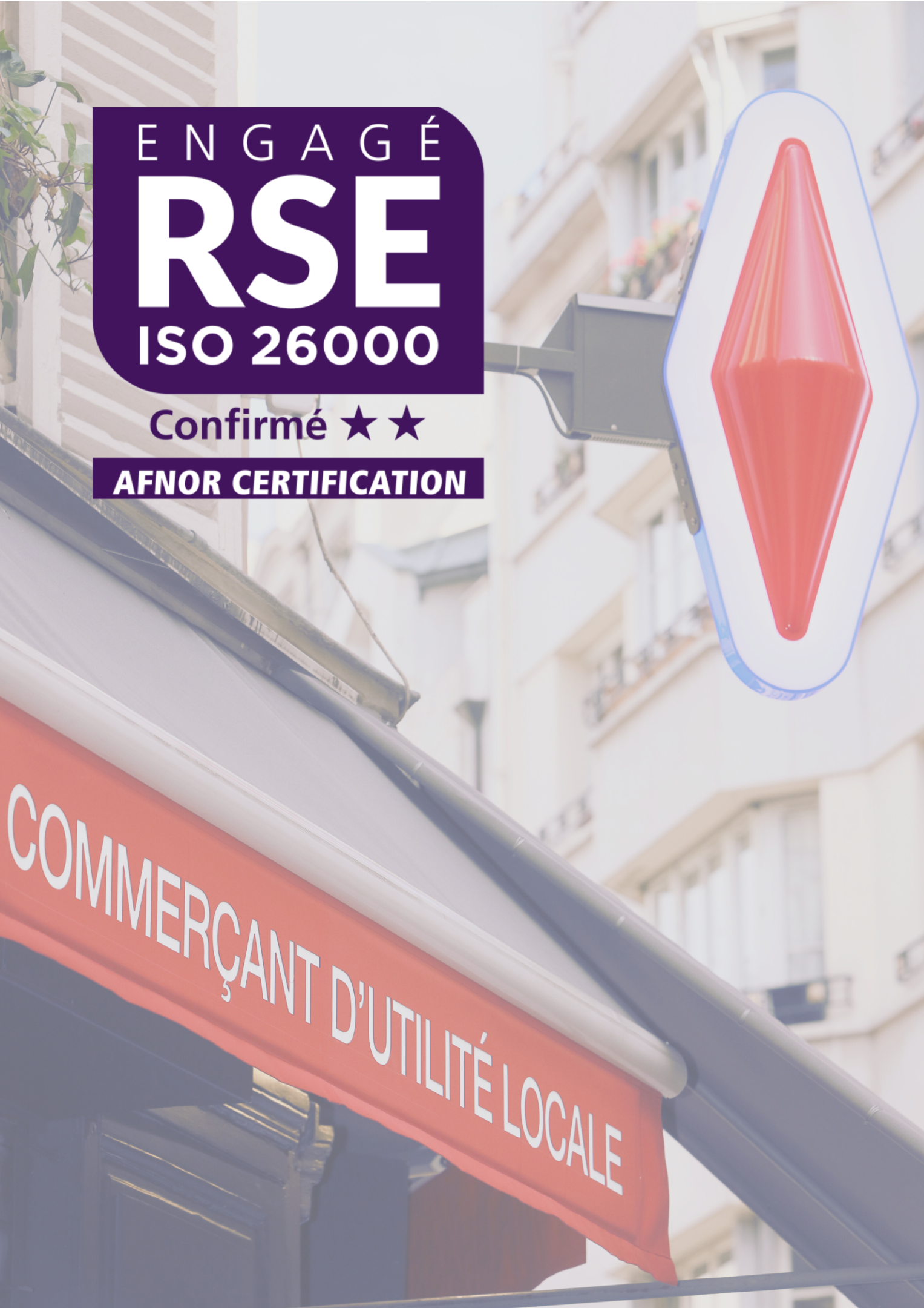 iso26000
