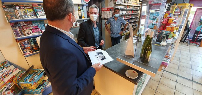 transformation colmar buralistes