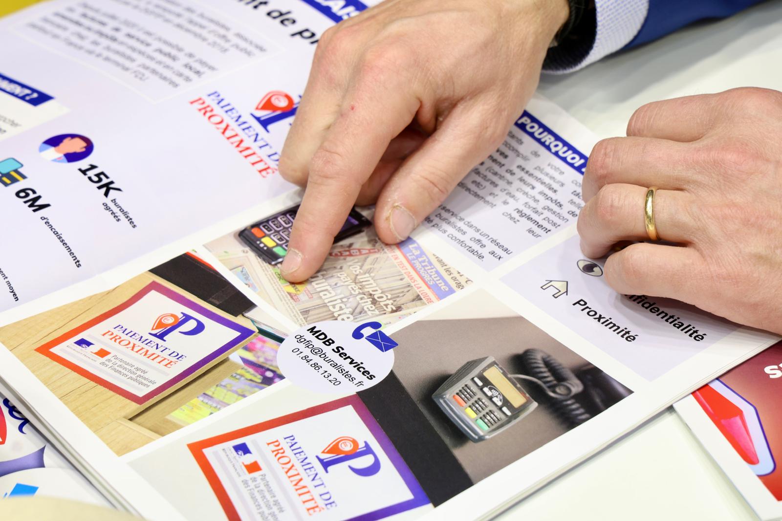 SMCL Services
