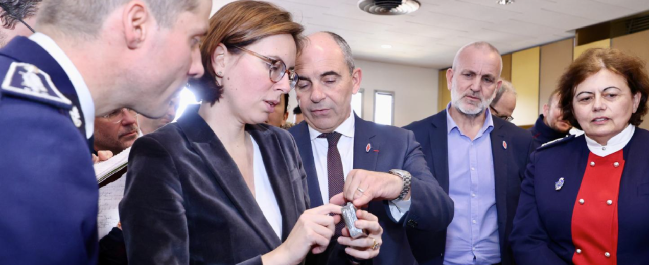 tabac douanes 2024