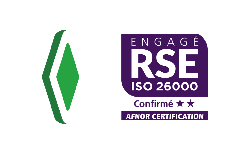 rse
