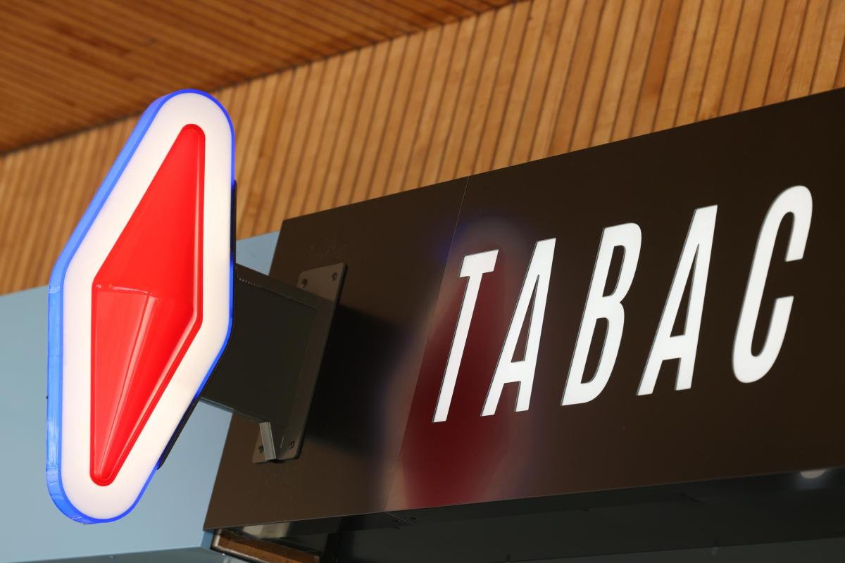 tabac