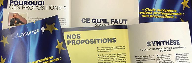buralistes.fr