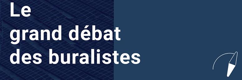 buralistes.fr