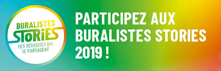 buralistes.fr
