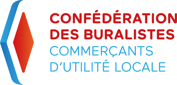 Communiqué buralistes