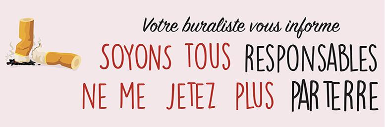 buralistes.fr