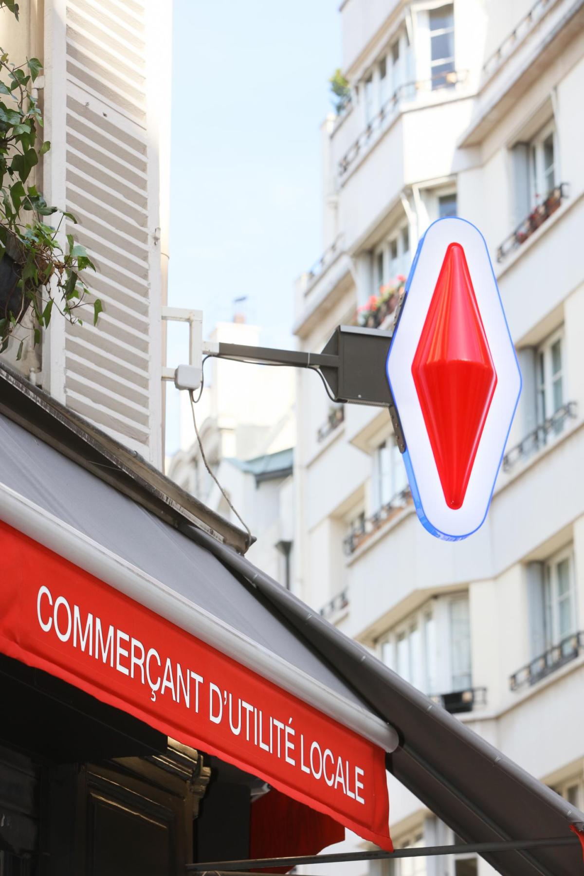 communqiué confé