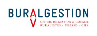 La maison des buralistes Le réseau Confédération des buralistes La maison des buralistes Le réseau Confédération des buralistes
