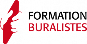 Formation buralistes