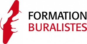 La maison des buralistes Le réseau Confédération des buralistes La maison des buralistes Le réseau Confédération des buralistes