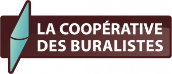 La maison des buralistes Le réseau Confédération des buralistes La maison des buralistes Le réseau Confédération des buralistes