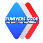 La Coopérative