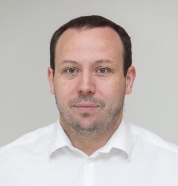 Matthieu Meunier