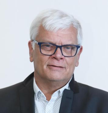Fabrice Chailloux