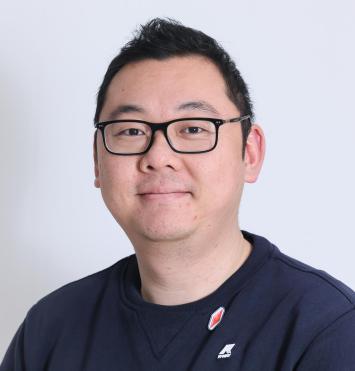 FLORENT CHENG