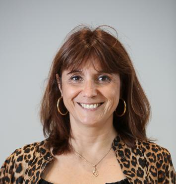 Sandra Diniz