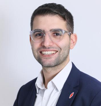 KAYA SERDAR