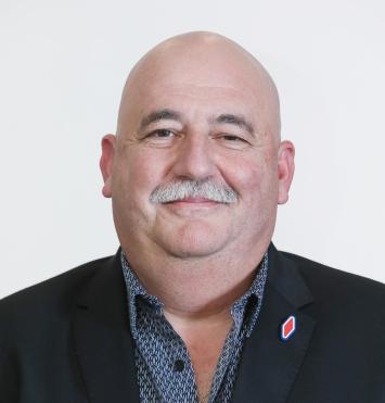 M. PHILIPPE VALENTIN