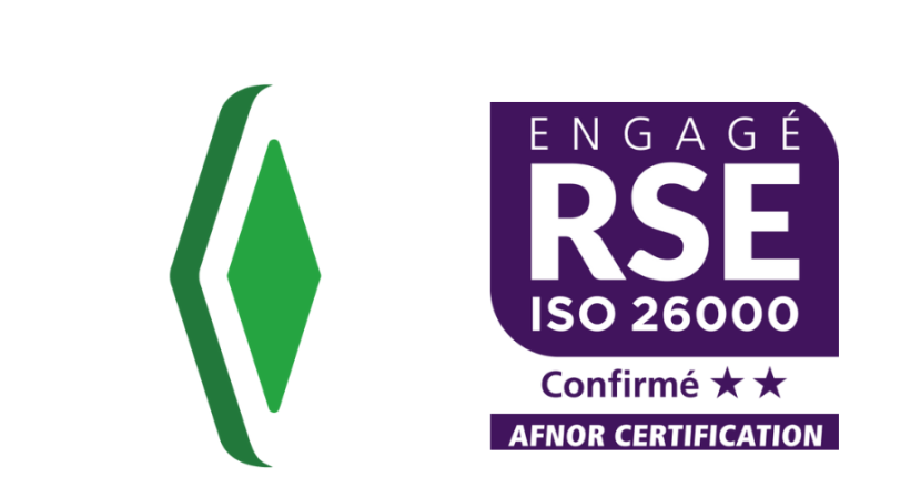 rse