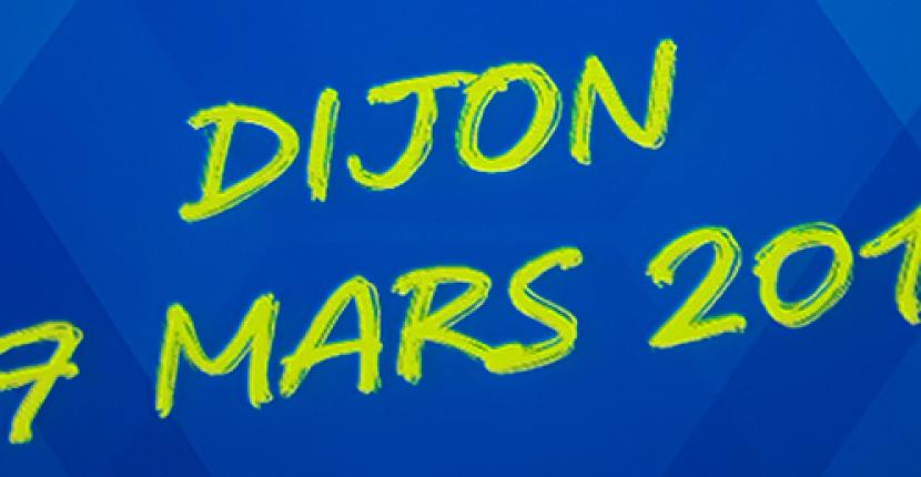 buralistes.fr