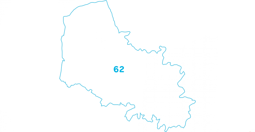 62