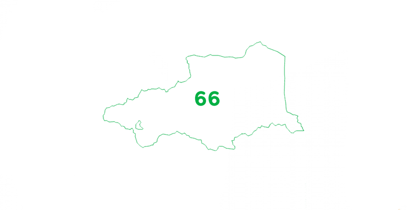 Pyrénées-Orientales