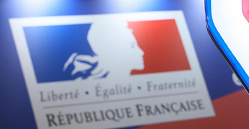 PAIEMENT DE PROXIMITÉ CHEZ LES BURALISTES, ON Y EST ! PAIEMENT DE PROXIMITÉ CHEZ LES BURALISTES, ON Y EST !