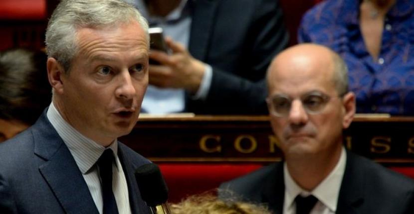buralistes.fr