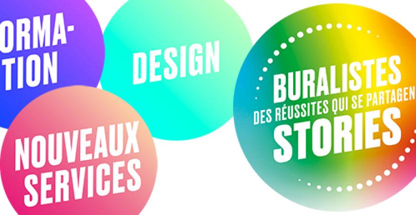 buralistes.fr