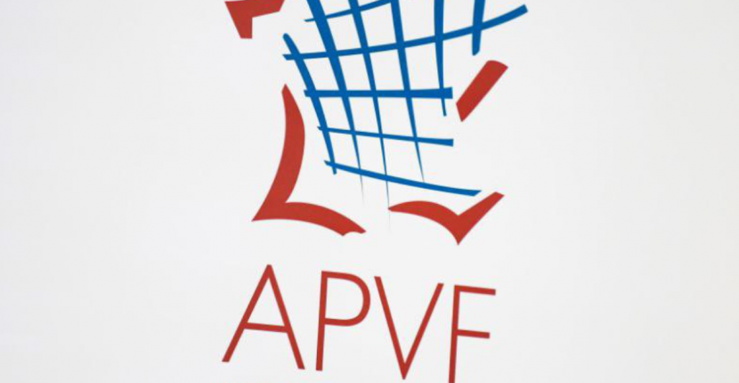 APVF